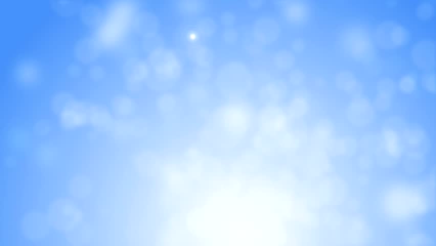 Ein Heißer Tag In Cielo Ein Heißer Tag In Cielo